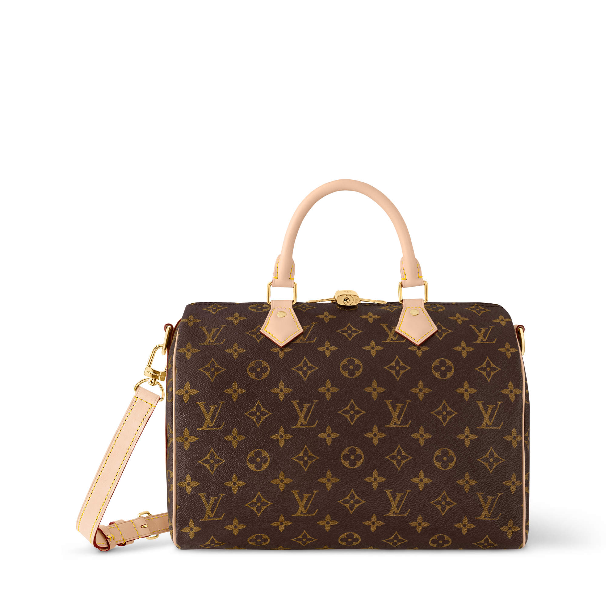 バッグ・財布・小物 モノグラム・シグネチャー カタログ｜ルイ